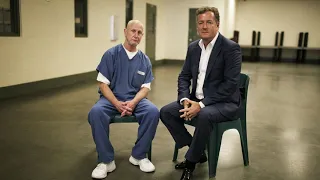 He Confessed to Killing 13 Women | The Mark Riebe Story