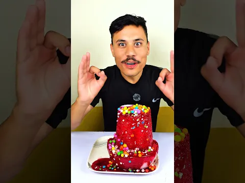 Don't waste food #shorts #viralvideo #viral