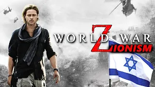 Israel in Movies
