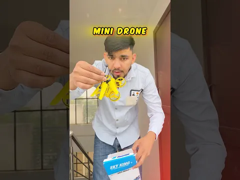 Low Price Drone Udaya 🚁 #shortsvideo
