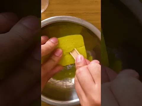 ME TOCÓ un DIAMANTE REAL en una CAJA MISTERIOSA