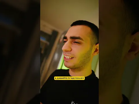 🌹❤️ Папа решил заработать по крупному // мой тг в шапке профиля