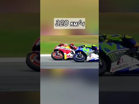 СПОРТСМЕНЫ, КОТОРЫХ ПОЙМАЛИ НА ОБМАНЕ🤥 #shorts