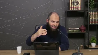 Shpjegimi i librit "Sëmundja dhe ilaçi" - Hyrje - Petrit Perçuku