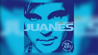 Juanes - Es Por Ti (Remastered 2022) [Visualizer]