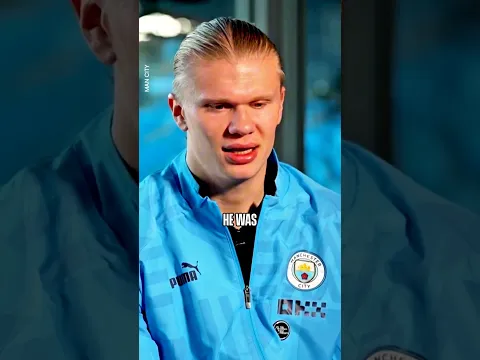 RAP GOD Ronaldo, Messi, Haaland VS MrBeast, Karl, Nolan 🇵🇹🇧🇷🇳🇴⚽🐐🎤