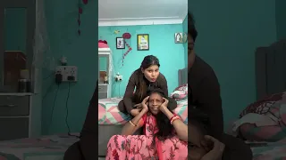Aarti Sahu is live