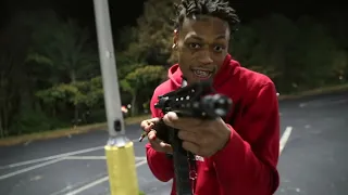 Slimeball Mk - Demon Smacker (Official Music Video)