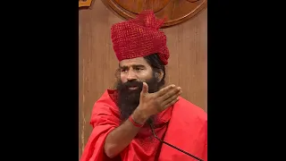 Diabetes, Liver Issues, BP & More – Real Patient Experiences | Patanjali Wellness