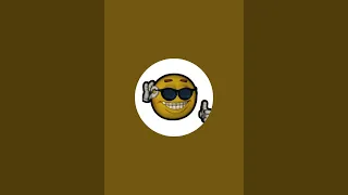 Louie  is live