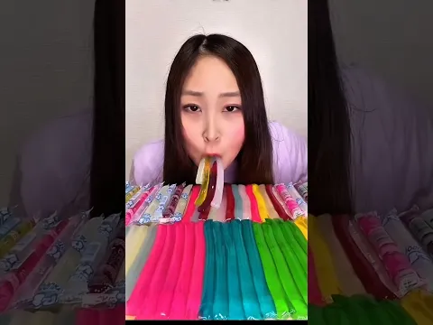 🚨 ¡3 Snacks Prohibidos para Niños! El #3 Puede Sorprenderte 😱