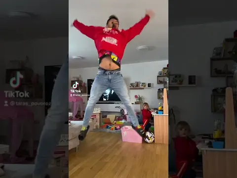 Tary se bojí Stáni! 🤭😩 Oooou!