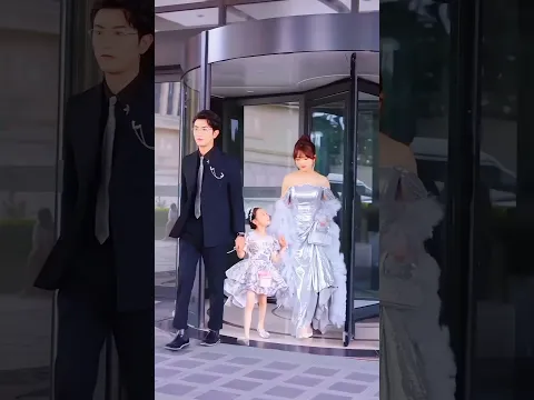 Zoya ko mila Super power 😳 #kdrama #cdrama #drama  #shorts