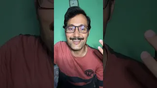 Gagan Joshi Live Episode 93 🙏❤️