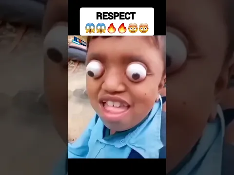 respect 😱🔥🤯