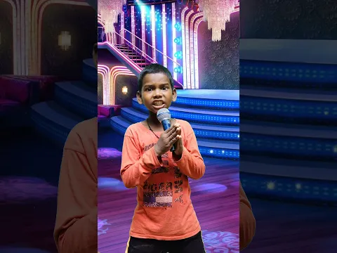 ek aadami ne tapasya ki aur bhagwan se poochha indian idol | #indianidol #trending #youtube #shorts