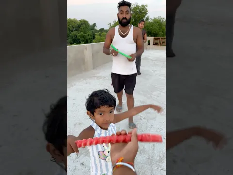 Barish Ka Mausam tha Din Bada Hi awesome tha  💐💐🥀🌹🌹🎊🎊🌽🌽 #shorts #comedy #comedy #funny #dance