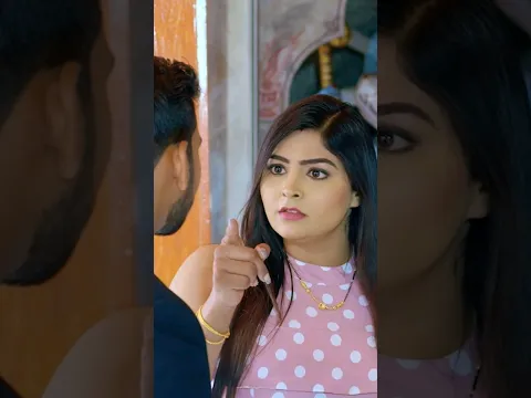 PREM GEET 2 - Watch Full Movie @BhojpuriHDFilm #pradeepandeychintu #shilpapokhrel