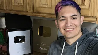 Gracias súper chats