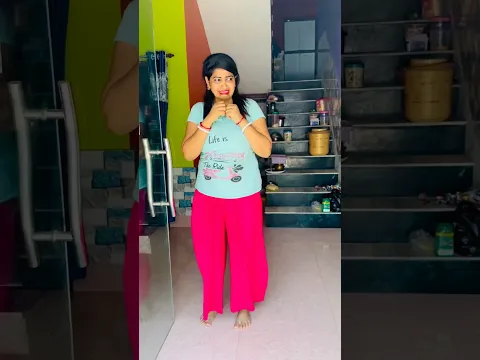 wait for end #funny #funnyvideo #shorts #shortvideo