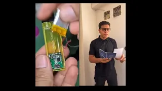 لما صاحبك يحتفل انه جاب 55%فى الثانوية العامة 😂😂😂😂#funny #shorts #shortvideo #youtubeshorts #viral
