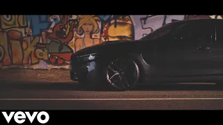 Payin' Top Dolla & WYR GEMI - Hennesy