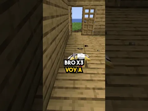 POLLO NO PARA DE CAERSE