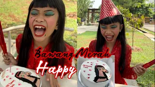Bawang Putih Beli Apa yaa..? Buat Bawang Merah..’ | Cerita Rakyat Bawang Merah Bawang Putih