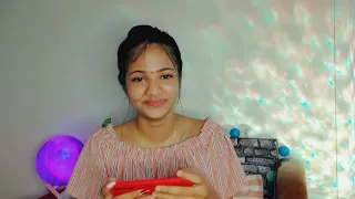 SLENDRINA THE CELLAR | Ella en neram ngeh..... 🥲 ** jumpscare alert **