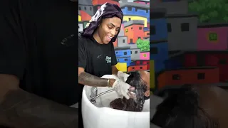 4 de março de 2024