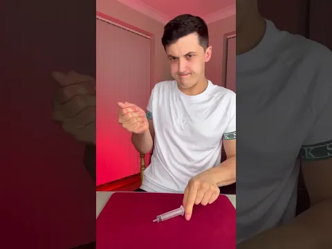 Best impossible tricks!