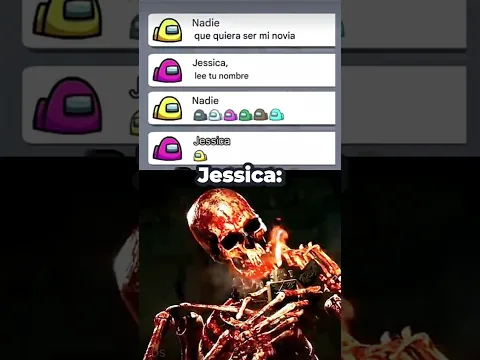 #guessinggame😂