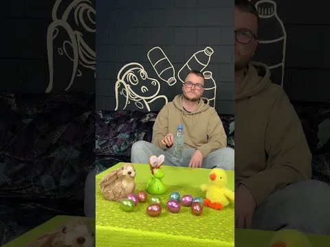 Bottleflip is Life | Respect #229 April