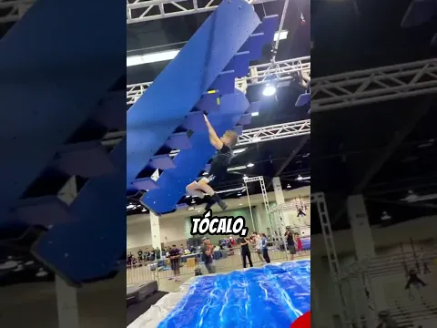 Nadie creía en él, hasta que hizo esto 😱