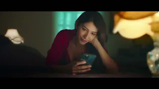 Trailer Hindi Film Sector Balakot Director Hitesh Khristy