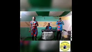 Alléluia tous les anges chantent