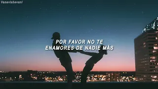 Enchanted - Taylor Swift // TRADUCIDA AL ESPAÑOL