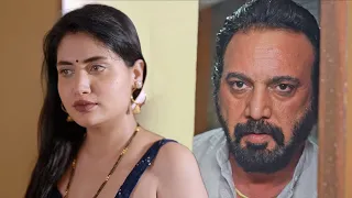 पहली रात में ससुर ने बहू के कमरे में क्या किया? | Sasur Vs Bahu | New Crime Episode - 2 | Short Film