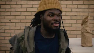 ACT - Kosher ft Phillip Benjamin