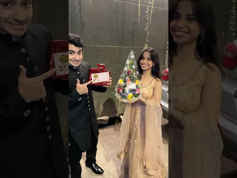 shaadi @muskankaria