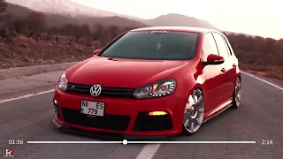 Arabic Remix - Vêna Vêna (Uğur Yılmaz Remix) l Naz Dej Wana Wana #TikTokRemix