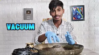 गांव में होने वाला सबसे बड़ा अंधविश्वास का पर्दाफाश !😲✅💀 [ Exposing the superstitions in village.]