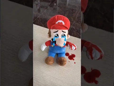 Ronaldo cứu Mario#ronaldo