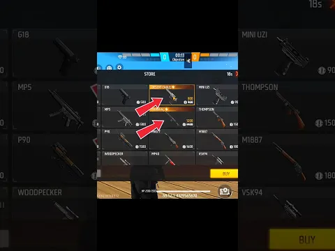 New CSR Changes ?