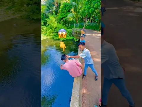 Funny video content 😂 #seeu #funny #voicevideo #comedy #seeu.6