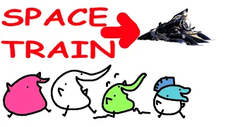berd: star rail