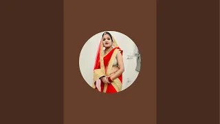 Soni Rathore is live