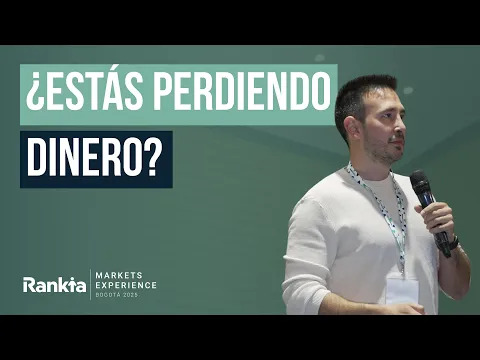 Sebastián Toro: El Fracaso de los Emergentes