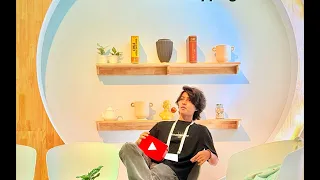 2 million subscribers special ✌🏻🫶🏻