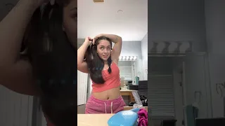 Como faço essa trança em 2min!